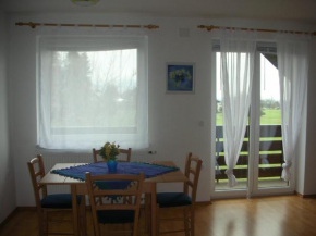  Apartments Maja  Блед